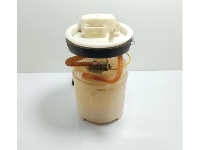 bontott AUDI A3 Üzemanyag Szivattyú