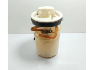 bontott AUDI A3 Üzemanyag Szivattyú