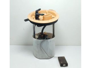 bontott AUDI A3 Üzemanyag Szivattyú