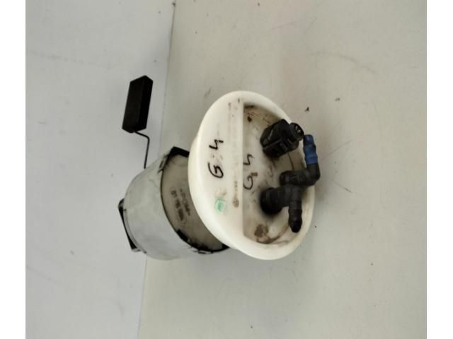 bontott AUDI A3 Üzemanyag Szivattyú