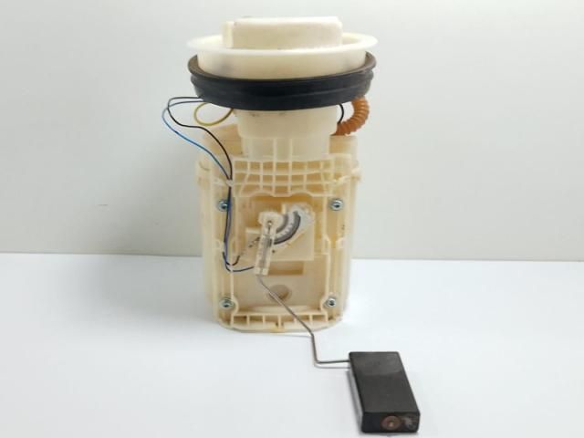 bontott AUDI A3 Üzemanyag Szivattyú