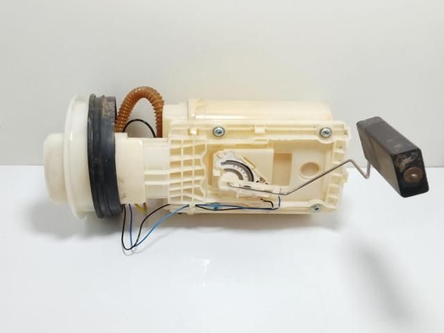 bontott AUDI A3 Üzemanyag Szivattyú