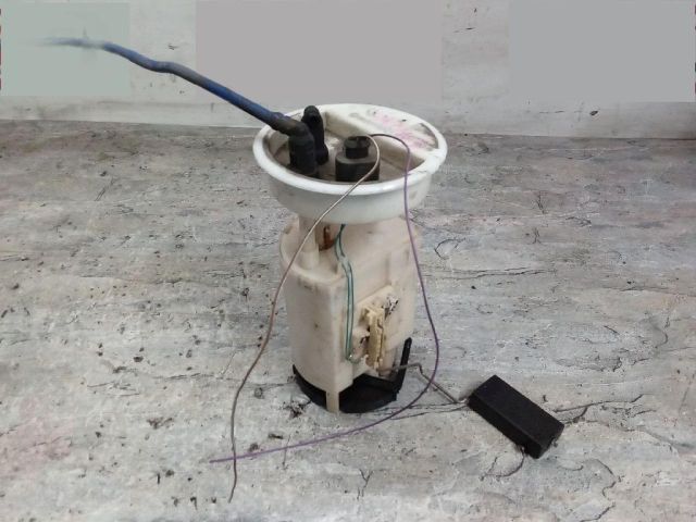 bontott AUDI A3 Üzemanyag Szivattyú