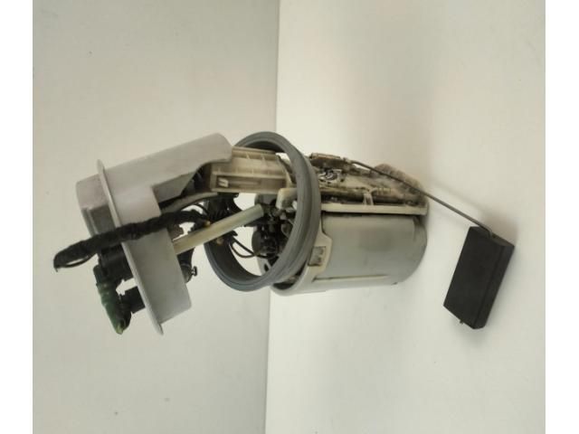 bontott AUDI A3 Üzemanyag Szivattyú