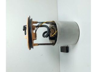 bontott AUDI A3 Üzemanyag Szivattyú