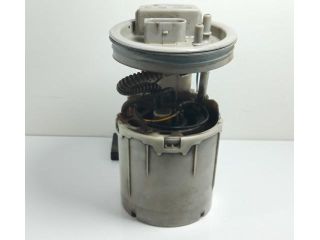 bontott AUDI A3 Üzemanyag Szivattyú