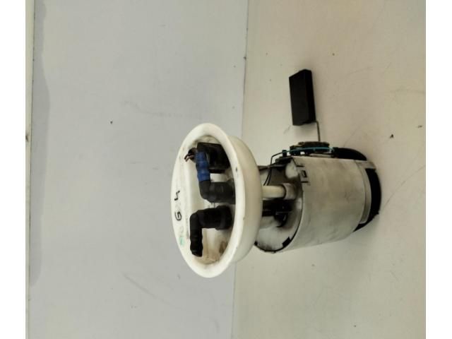 bontott AUDI A3 Üzemanyag Szivattyú