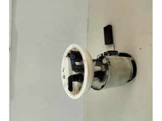 bontott AUDI A3 Üzemanyag Szivattyú