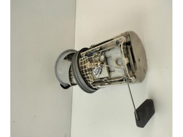 bontott AUDI A3 Üzemanyag Szivattyú