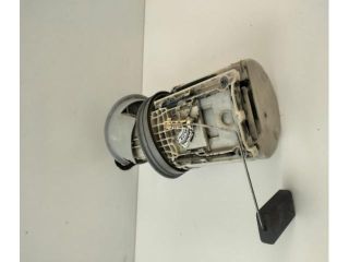 bontott AUDI A3 Üzemanyag Szivattyú