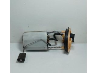 bontott AUDI A3 Üzemanyag Szivattyú