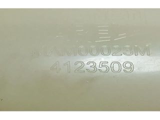 bontott AUDI A3 Üzemanyag Szivattyú