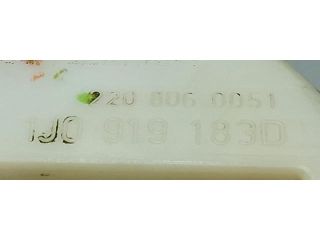 bontott AUDI A3 Üzemanyagszint Jeladó