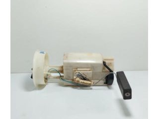 bontott AUDI A3 Üzemanyagszint Jeladó