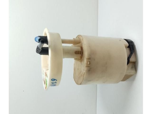 bontott AUDI A3 Üzemanyagszint Jeladó