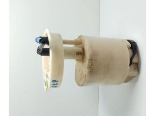 bontott AUDI A3 Üzemanyagszint Jeladó