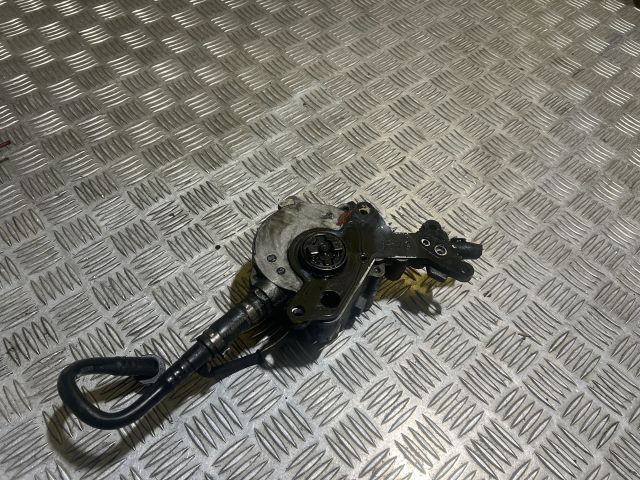 bontott AUDI A3 Vákumpumpa