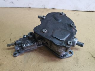bontott AUDI A3 Vákumpumpa