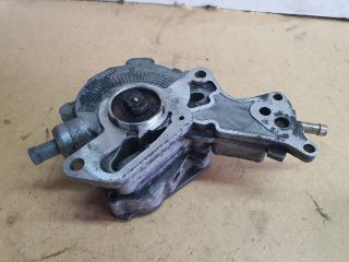 bontott AUDI A3 Vákumpumpa