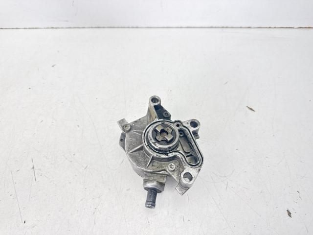bontott AUDI A3 Vákumpumpa