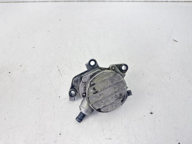 bontott AUDI A3 Vákumpumpa