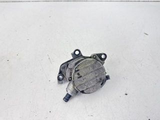 bontott AUDI A3 Vákumpumpa