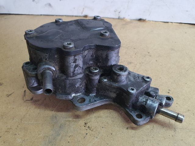 bontott AUDI A3 Vákumpumpa