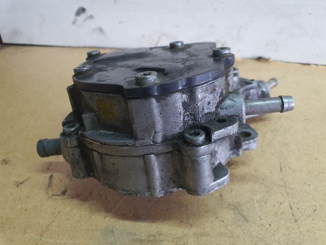 bontott AUDI A3 Vákumpumpa