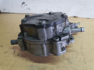 bontott AUDI A3 Vákumpumpa