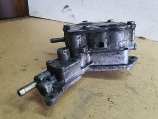 bontott AUDI A3 Vákumpumpa