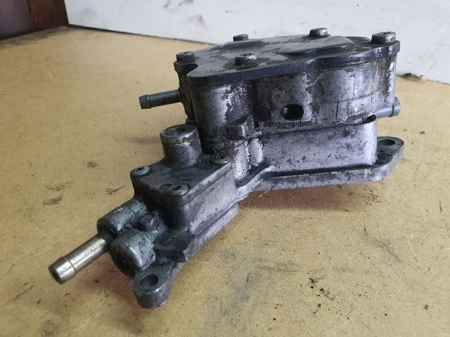 bontott AUDI A3 Vákumpumpa