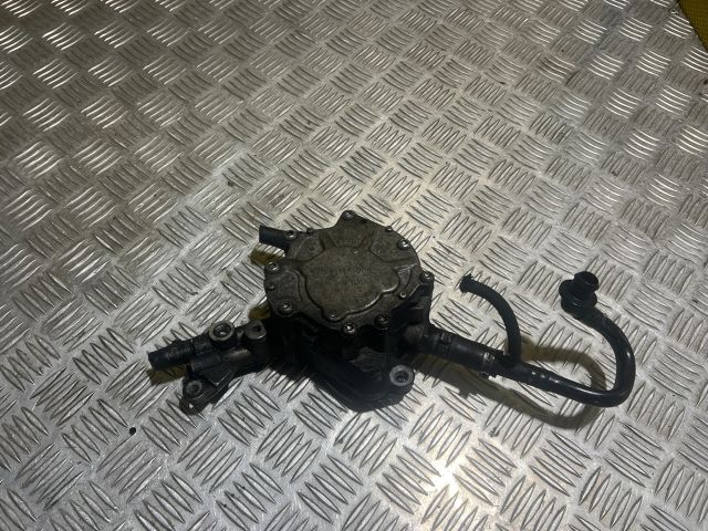 bontott AUDI A3 Vákumpumpa