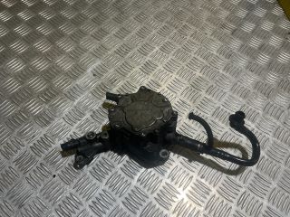 bontott AUDI A3 Vákumpumpa
