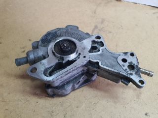 bontott AUDI A3 Vákumpumpa