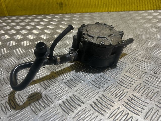 bontott AUDI A3 Vákumpumpa