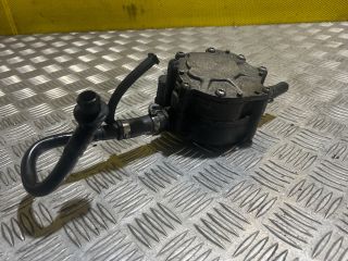 bontott AUDI A3 Vákumpumpa