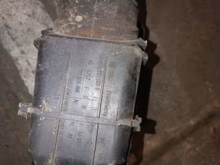 bontott AUDI A3 Váltó Kulissza