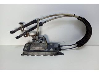 bontott AUDI A3 Váltó Kulissza