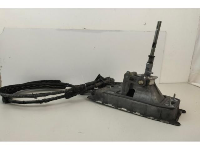 bontott AUDI A3 Váltó Kulissza