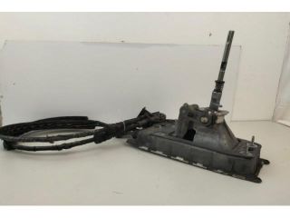 bontott AUDI A3 Váltó Kulissza