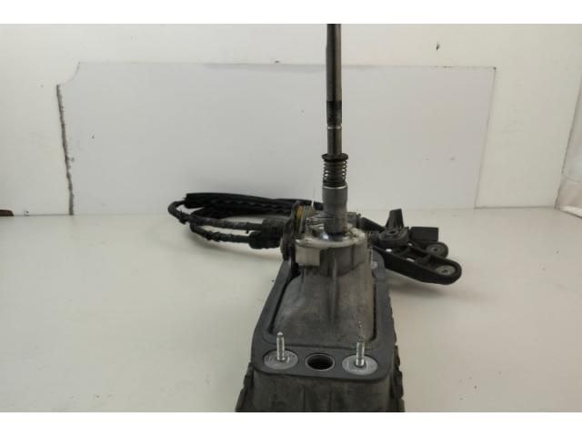 bontott AUDI A3 Váltó Kulissza