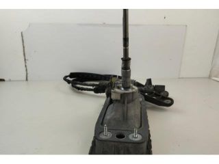 bontott AUDI A3 Váltó Kulissza