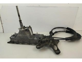 bontott AUDI A3 Váltó Kulissza