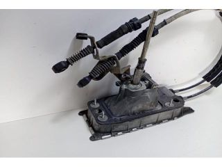 bontott AUDI A3 Váltó Kulissza