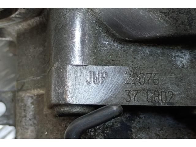 bontott AUDI A3 Váltó (Mechanikus)