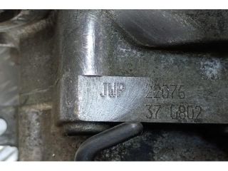 bontott AUDI A3 Váltó (Mechanikus)