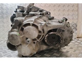 bontott AUDI A3 Váltó (Mechanikus)