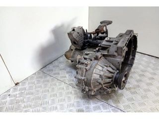 bontott AUDI A3 Váltó (Mechanikus)