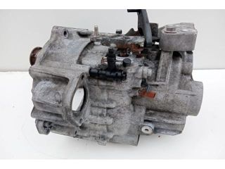 bontott AUDI A3 Váltó (Mechanikus)