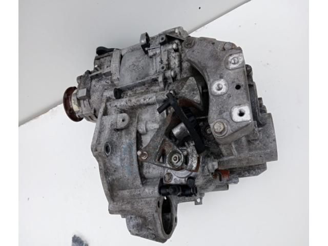 bontott AUDI A3 Váltó (Mechanikus)